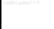 TaxKeeping LLC 1800 Chapel Avenue West Suite 128 Cherry Hill, NJ 08002 Phone:(888) 842-3238      Fax: (856) 665-9005 Email: taxkeeping@gmail.com 